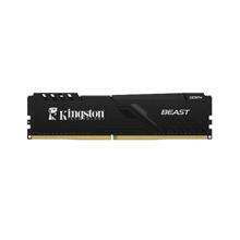 16GB DDR4 3200MHz CL16 DIMM KF432C16BB/16TR KINGSTON BEAST SOĞUTUCULU (1x16G)