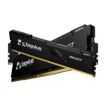 16GB DDR4 3600Mhz CL18 DIMM KF436C18BB/16TR KINGSTON 1x16G