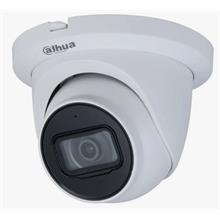 DAHUA IPC-HDW1230T-AS-0280B-S4 2MP 2.8MM SESLİ IP DOME KAMERA