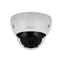 DAHUA IPC-HDBW1431R-ZS-S4 4MP 2.8-12MM MOTORİZE IP DOME KAMERA (STARLİGHT)