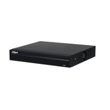 DAHUA NVR2104HS-P-T 4 KANAL 1HDD(8TB) NETWORK KAYIT CİHAZI (POE)