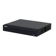 DAHUA NVR2108HS-8P-T 8 KANAL 1HDD(8TB) NETWORK KAYIT CİHAZI (POE)