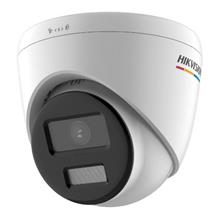 HIKVISION DS-2CD1327G2-LUF 2MP 2.8MM COLORVU SESLİ IP DOME KAMERA