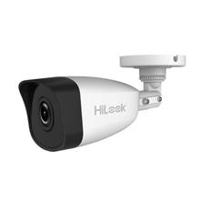 HILOOK IPC-B121H 2MP 4MM IP BULLET KAMERA