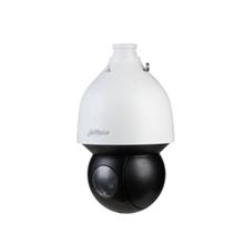 DAHUA SD5A432GB-HNR 4MP 32X ZOOM IP SPEED DOME (PTZ) KAMERA (150MT IR)