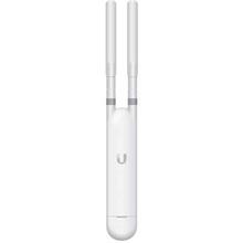 UBIQUITI UNIFI AP AC MESH (UAP-AC-M)