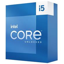 Intel Core i5-14400 2.5GHz 10 Çekirdek 20MB