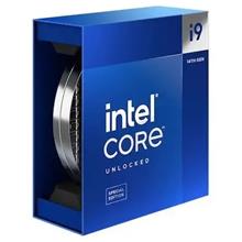 INTEL CORE İ9-14900KS 3.2 GHZ/6.2GHZ 32MB 1700P