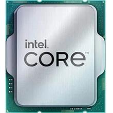 INTEL CORE İ3-14100F 3.50GHz 12MB 1700p 14. NESIL TRAY