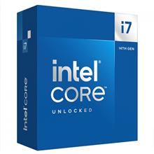 INTEL CORE I7-14700K 3.40GHZ 20 CEKIRDEK 28MB TRAY