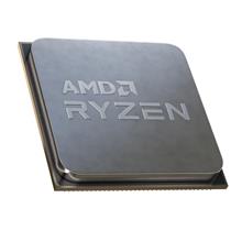 AMD RYZEN 5 5600X TRAY 3.7GHZ 35MB AM4 65W 