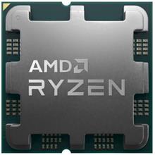 AMD RYZEN 5 5600 TRAY  3.5 GHz 35MB AM4 