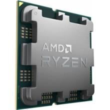 AMD RYZEN 7 5700X 3.4GHZ 36MB Tray