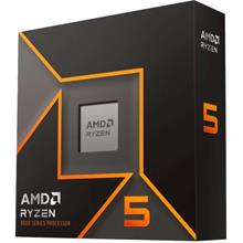 AMD RYZEN 5 9600X 3.9GHZ 65W AM5