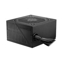 Msı Mag A650Bnl 650W 80+ Bronze Power Supply