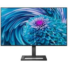 24 PHILIPS 242E2FA/00 1MS 75HZ IPS DP HDMI 