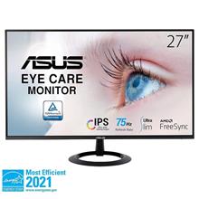 27 Asus Vz27Ehf Ips Fhd 100Hz 1Ms Hdmı