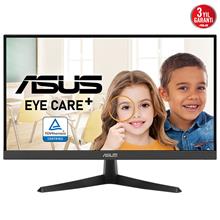 21.5 Asus Vy229He Fhd 75Hz 1Ms Hdmı Vga