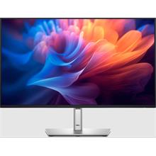 27 Dell P2725H Ips Fhd 5Ms 100Hz Hdmı Dp Vga Pivot