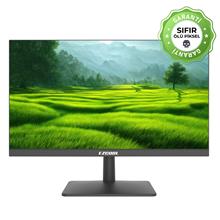 21.5 Ezcool Corp Ezc22 100Hz 5Ms Monıtor