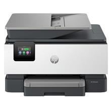 Hp Officejet Pro 9123 Çok Fonksiyonlu (403W0C)