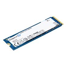 1Tb Kıngston Nv3 Snv3S/1000G 6000/4000Mb/S M.2 Nvme Pcıe 4.0