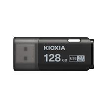 128 Usb3.2 Gen1 Kıoxıa Syh Usb Bellek Lu301K128Gg4