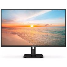 27 Phılıps 27E1N1100A/01 Ips 1Ms 100Hz Vga Hdmı