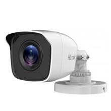 Hılook Thc-B120-Pc 2Mp 2.8Mm Hd-Tvı Bullet Kamera