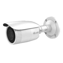 Hılook Ipc-B621H-Z 2Mp 2.8-8Mm Motorıze Ip Bullet Kamera