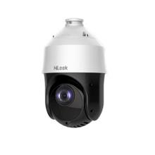 Hılook Ptz-N4225I-De 2Mp 25X Zoom Ip Speed Dome Ptz Kamera (Ayak Dahil)