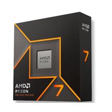 Amd Ryzen 7 9700X  3.8Ghz 65W Am5 İşlemci