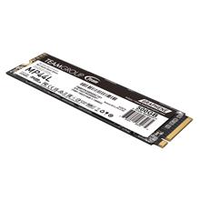 Team Mp44L 500Gb Gen4X4 5000/2500Mb/S Nvme Pcıe M.2 Ssd Disk (Tm8Fpk500G0C101)