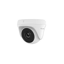 Hılook Thc-T120-Pc 2Mp 2.8Mm Hd-Tvı Dome Kamera