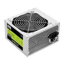 Frısby Fps-G30F12 Foem 300W Power Supply