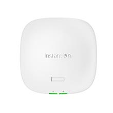 HPE Aruba Instant On AP21 RWAccess Point- S1T09A