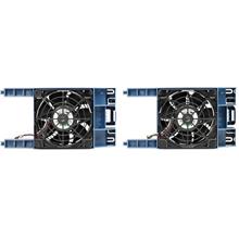 HPE DL380 Gen11 (2xSingle-Rotor) Fan Kit (P49146)