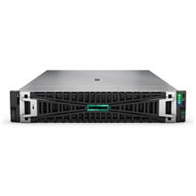 HPE DL380 Gen11 4410Y-32GB-Disk Yok-2U P52560