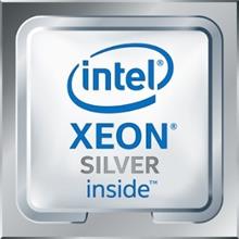 HPE Intel Xeon Silver 4410Y 12 Core P49610