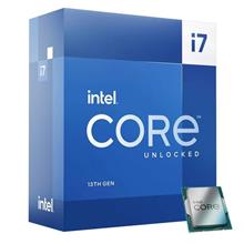 Intel Core İ7-13700K 3.4Ghz 30Mb 1700P 13.Nesıl