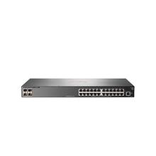 Aruba 2930F 24G 4SFP+ Swch JL253A