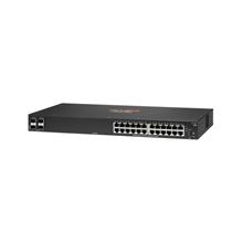 Aruba 6000 24G 4SFP Swch R8N88A