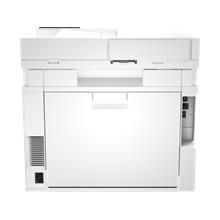 Hp 5Hh65A Colorlaserjet 4303Dw Yaz/Tar/Fot/Faxa4