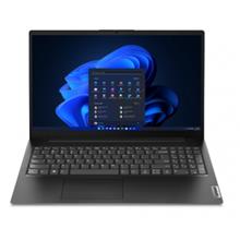 Lenovo V15 82Tt00H8Tr İ3-1215U 8Gb 256Gb Ssd 15.6