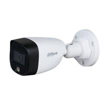 Dahua Hac-Hfw1209C-Led-0360B-S2 2Mp 3.6Mm 4İn1 Fullcolor Hdcvı Bullet Kamera