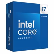 Intel Core İ7-14700K 5.4Ghz 28Mb 1700P 14.Nesil Box