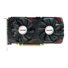 Afox Rx580 8Gb Gddr5 256Bit (Afrx580-8192D5H3-V3)