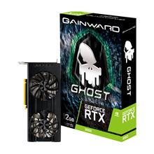 Gaınward Rtx3060 Ghost 12Gb Gddr6 192Bit