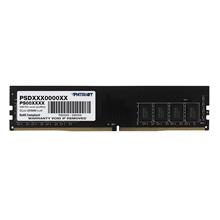 8Gb Patrıot Ddr4 Psd48G320081S 3200Mhz Sodımm 1X8