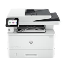 Hp 2Z627A 4103Dw Lazer Yazıcı A4